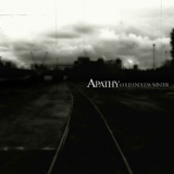 Apathy - Cold Endless Winter (Demo EP)